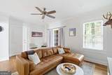 798 Frederica Street - Photo 4