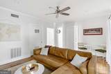 798 Frederica Street - Photo 5