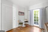 798 Frederica Street - Photo 6