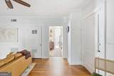 798 Frederica Street - Photo 7