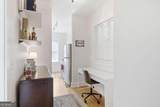 798 Frederica Street - Photo 8