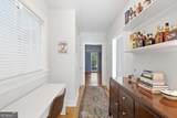 798 Frederica Street - Photo 9