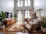 1221 Caroline Street - Photo 1