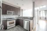 1221 Caroline Street - Photo 10