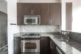 1221 Caroline Street - Photo 11
