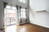 1221 Caroline Street - Photo 12