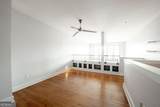 1221 Caroline Street - Photo 13