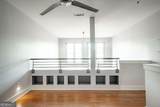1221 Caroline Street - Photo 14