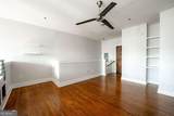 1221 Caroline Street - Photo 15
