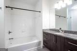 1221 Caroline Street - Photo 16