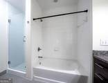 1221 Caroline Street - Photo 17