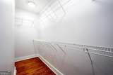1221 Caroline Street - Photo 18