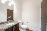 1221 Caroline Street - Photo 19