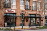 1221 Caroline Street - Photo 20