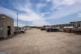 1221 Caroline Street - Photo 22