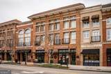 1221 Caroline Street - Photo 23