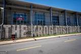 1221 Caroline Street - Photo 25