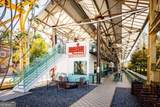 1221 Caroline Street - Photo 26