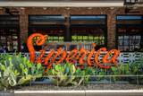 1221 Caroline Street - Photo 27