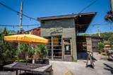 1221 Caroline Street - Photo 28