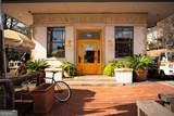 1221 Caroline Street - Photo 29