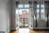 1221 Caroline Street - Photo 4