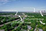 1221 Caroline Street - Photo 5