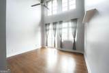 1221 Caroline Street - Photo 7