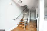 1221 Caroline Street - Photo 8