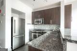 1221 Caroline Street - Photo 9
