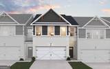 3670 Parkway James Drive - Photo 1