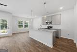 3670 Parkway James Drive - Photo 10
