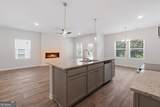 3670 Parkway James Drive - Photo 11