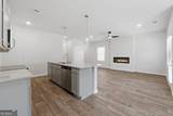 3670 Parkway James Drive - Photo 12