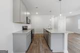 3670 Parkway James Drive - Photo 13