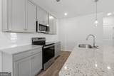 3670 Parkway James Drive - Photo 14