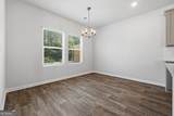 3670 Parkway James Drive - Photo 15