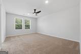 3670 Parkway James Drive - Photo 16