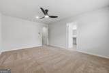 3670 Parkway James Drive - Photo 17
