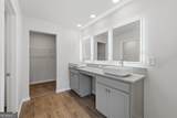 3670 Parkway James Drive - Photo 18