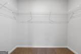 3670 Parkway James Drive - Photo 21