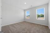 3670 Parkway James Drive - Photo 22