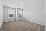 3670 Parkway James Drive - Photo 23