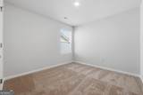 3670 Parkway James Drive - Photo 24