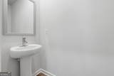 3670 Parkway James Drive - Photo 25