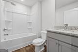 3670 Parkway James Drive - Photo 26