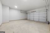 3670 Parkway James Drive - Photo 28