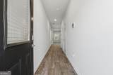 3670 Parkway James Drive - Photo 4