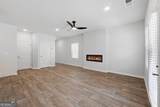 3670 Parkway James Drive - Photo 8