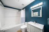 3235 Roswell Road - Photo 14